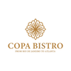 COPA BISTRÔ  - Home